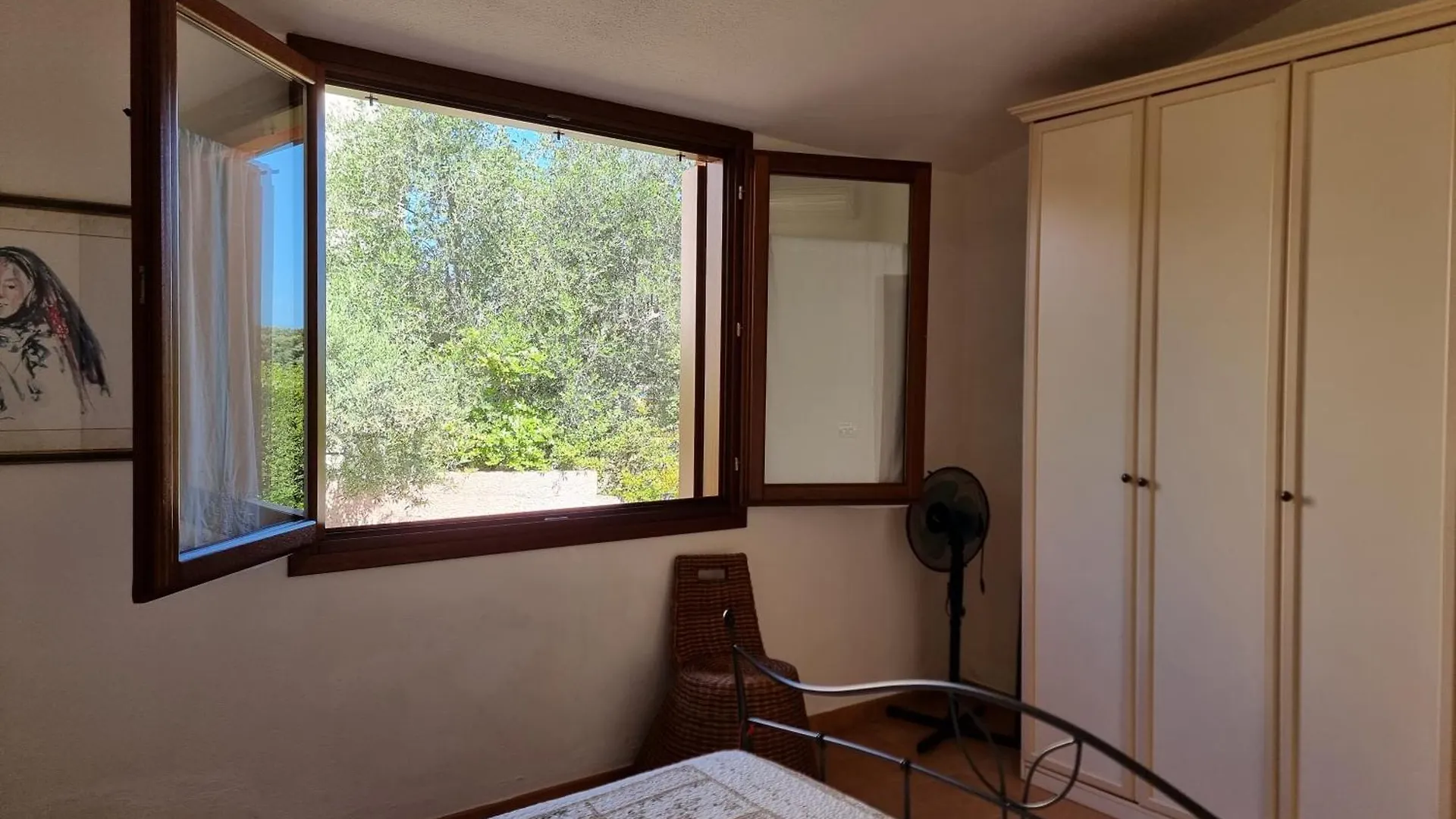 Σπίτι διακοπών Villetta Via Sardegna - Budoni Sweet Home Ιταλία