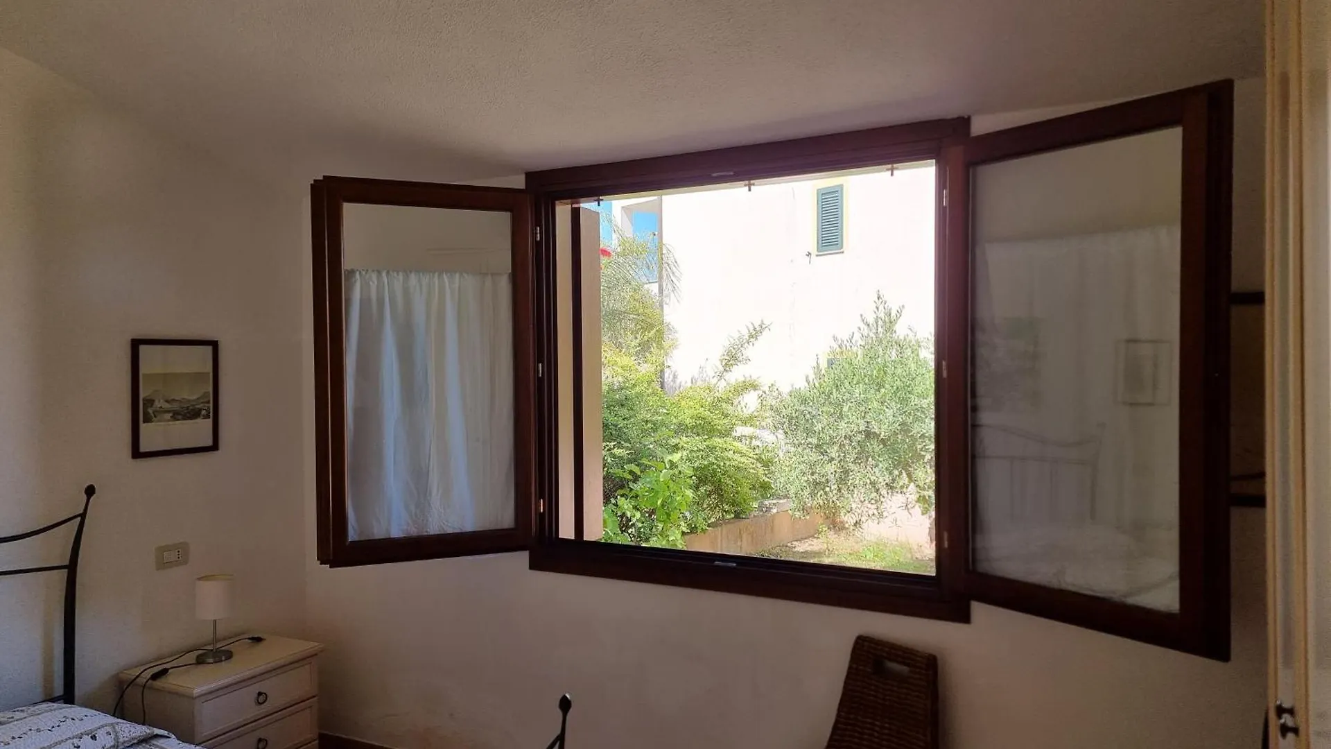 Villetta Via Sardegna - Budoni Sweet Home