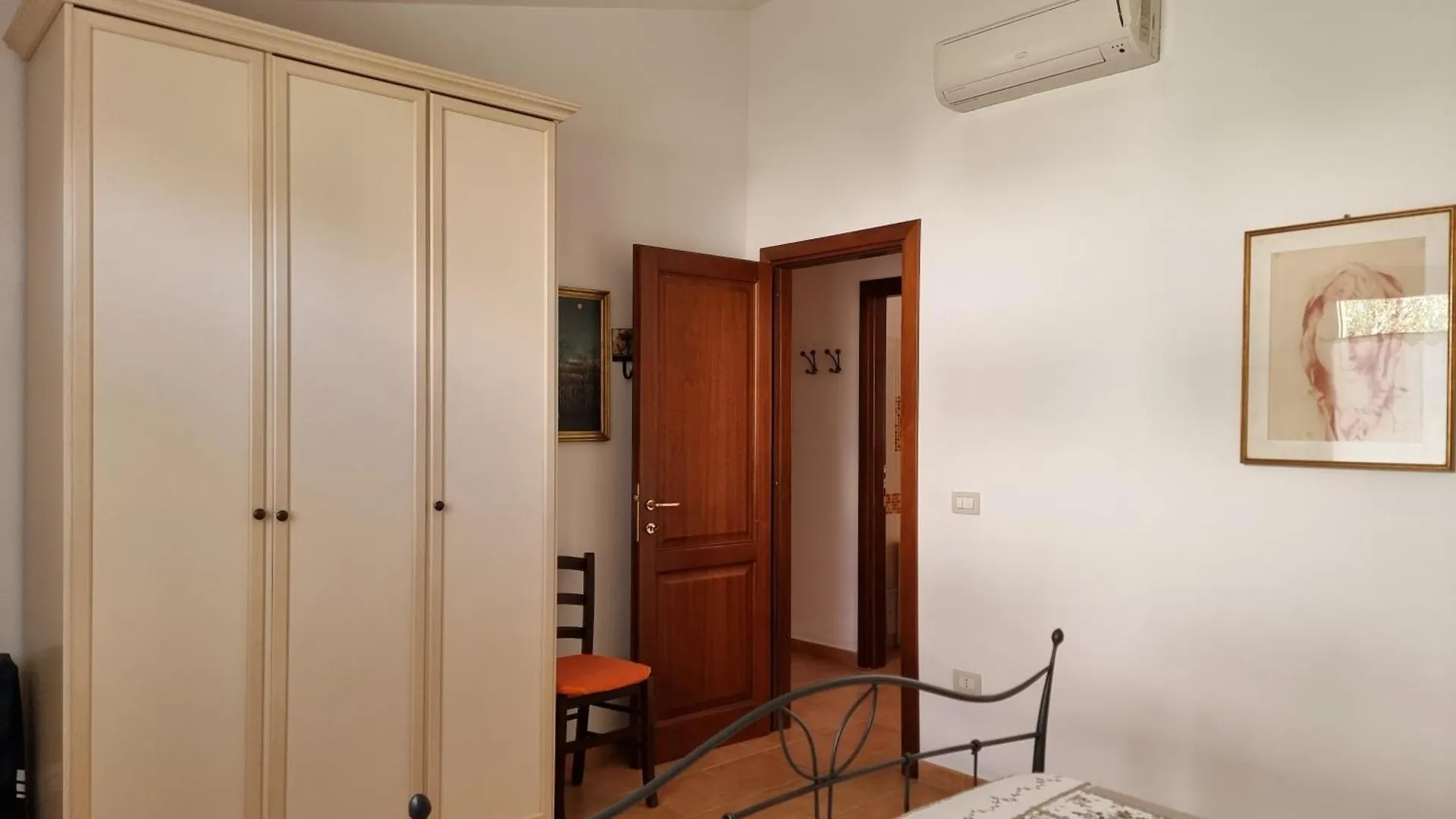 Villetta Via Sardegna - Budoni Sweet Home Ιταλία
